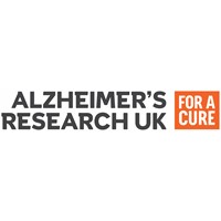 Alzheimer’s Research UK